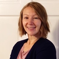 MiiR Employee Brooke Whitney's profile photo
