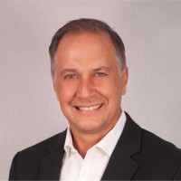 Epic Homes Employee Jeff Starkweather's profile photo