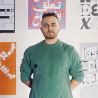 Morcos Key Employee Wael Morcos's profile photo