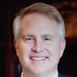 Orthopaedic Surgery Specialist Employee Jay Bender's profile photo