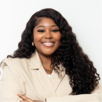Sapphire Bailey Email & Phone Number