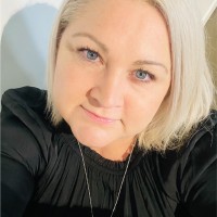 Lisa Nolan Email & Phone Number