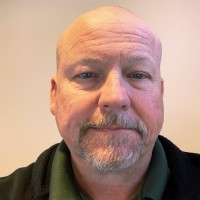 Colfax Fluid Handling Employee Mike McGuire's profile photo