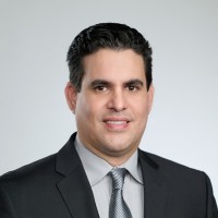 RamSoft Employee Carlos Quintero's profile photo