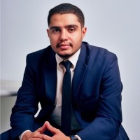 Alan de Castro Email