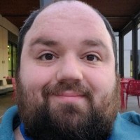 Cody Klein Email & Phone Number