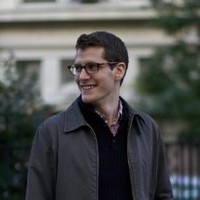 PushPress Employee Jacob Ricciardi's profile photo