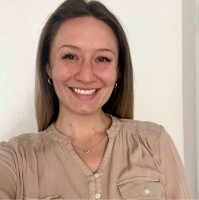 Andrea Bright Email