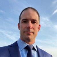 Macabacus Inc. Employee Ryan MacGregor's profile photo