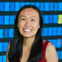 Caitlyn Pang Email & Phone Number