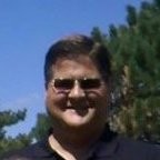 Jeff Honkomp Email & Phone Number