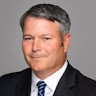 BD Employee Dean Fitzpatrick's profile photo