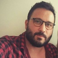 Universal Music Australia Employee Tim Potter's profile photo