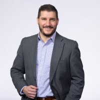 Lyle Nelson Email & Phone Number