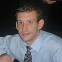 Amigo Mobility International, Inc. Employee Matt Feighner's profile photo
