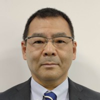Yusuke Otsubo Email & Phone Number