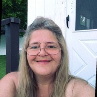 Friends Program Employee Cheryle Belair's profile photo