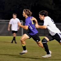 PGT Technologies Employee Steven Johnson's profile photo