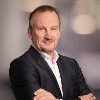 Markus Schmid Email & Phone Number