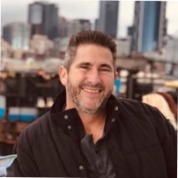 Flagship Facility Services, Inc. Employee Dennis Carpenter's profile photo