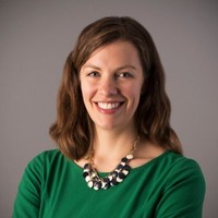 Julia Krahe Email & Phone Number