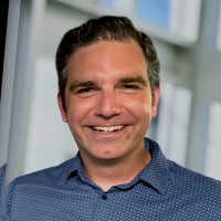 ACV Auctions Employee Andrew Peer's profile photo