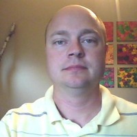 Daniel Sand Email & Phone Number