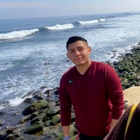 Jesus Chavez Email