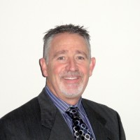 Thomas Larochelle Email & Phone Number