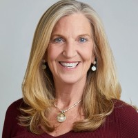 Expert Audit Services Employee Kay Payer's profile photo