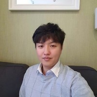 Mark Kwon Email