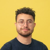Andrés Lince's profile photo