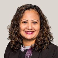 BC Pharmacy Association Employee Devyani Basoodetsing's profile photo