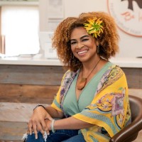 Brandie Kekoa Email & Phone Number