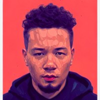 Christopher Cordero Email & Phone Number
