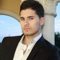 Dalton Wade Real Estate Group Employee Juan Hasbun's profile photo