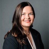 Brooke Cantrell Email & Phone Number