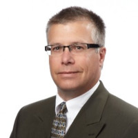 Five Star Bath Solutions™ Employee Ken Wood's profile photo