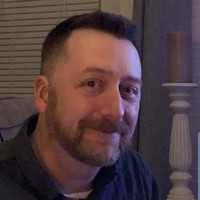 Valley Fab Corp Employee Eric Hansen's profile photo