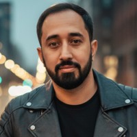 Sugarleaf Services Employee Cloud Bookkeeper's profile photo