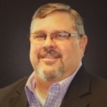 David Smith Email & Phone Number