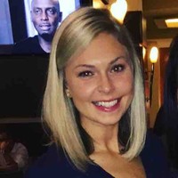 Lutheran Senior Services Employee Carly Kazda's profile photo