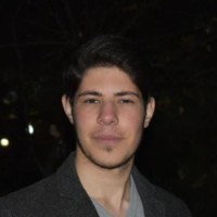 Magiclab Employee Sami Biçer's profile photo