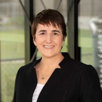 Bradken Employee Sandra Davis's profile photo