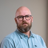 Joachim Nordeke Email