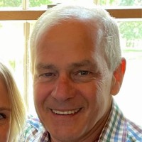 Bill Stewart Email