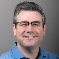 ElevateBio Employee Eric Phillips's profile photo