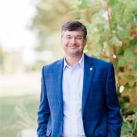 Community Development Foundation Employee Shane Homan's profile photo