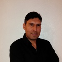 Luis Navarro Email & Phone Number