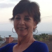 Sally Davidson Email & Phone Number